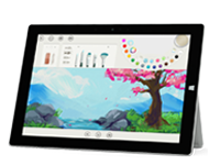 扎赉特Surface 无法开启、Windows 无法启动或电池无法充电
