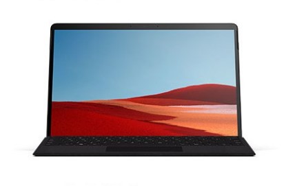 扎赉特安装 Surface 更新时遇到问题？