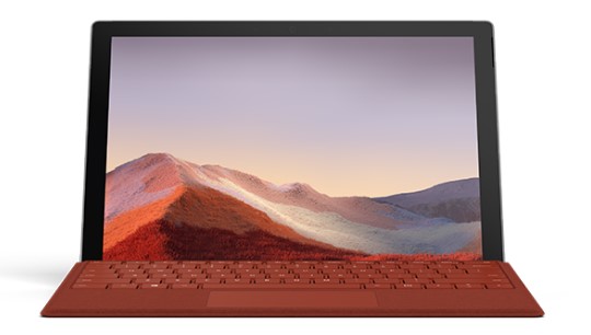扎赉特清洁和维护 Surface