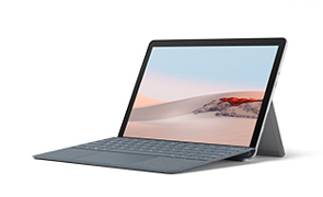 扎赉特surface电池更换