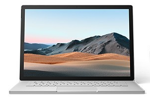 扎赉特surface数据恢复