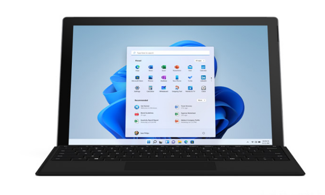 扎赉特surface Pro闪屏，抖动