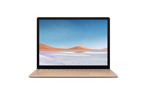 扎赉特微软surface设备不充电
