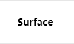 扎赉特微软surface book售后如何处理